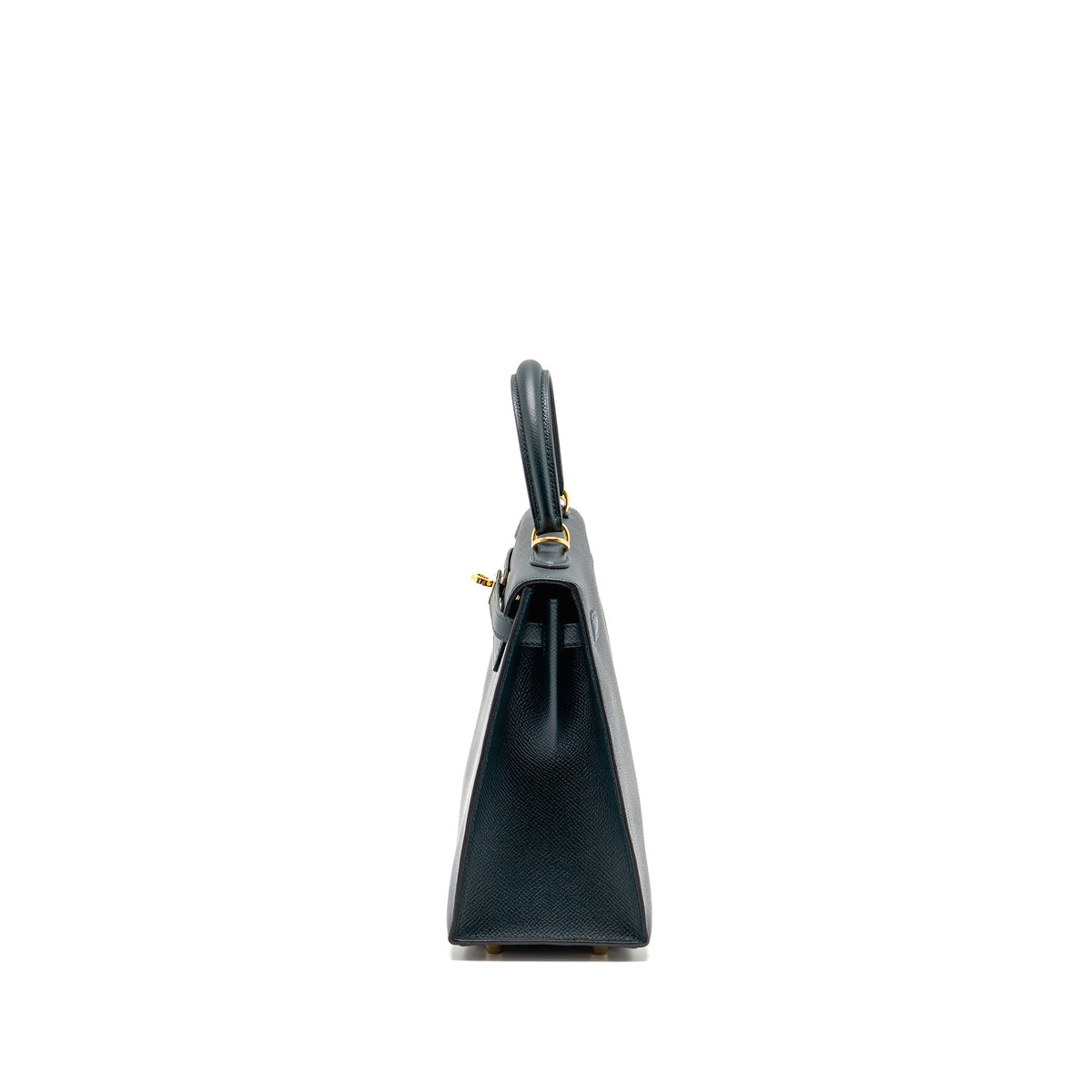 hermes-kelly-25-epsom-vert-cypress-ghw-stamp-c-copy