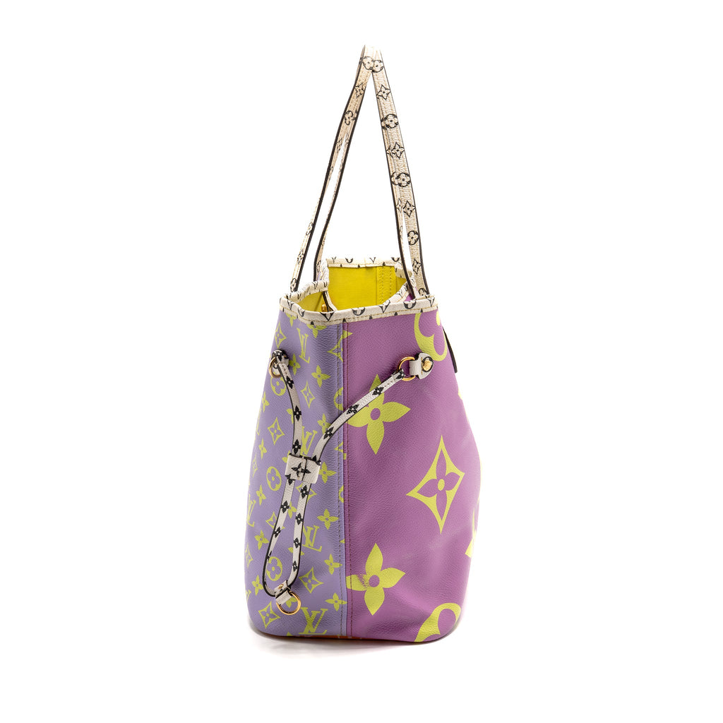 louis-vuitton-neverfull-mm-giant-monogram-canvas-multicolour-ghw