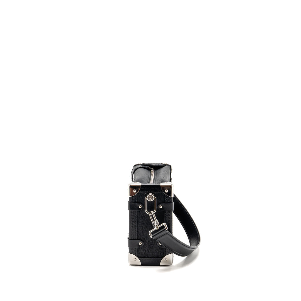 louis-vuitton-side-trunk-mm-calfskin-black-shw
