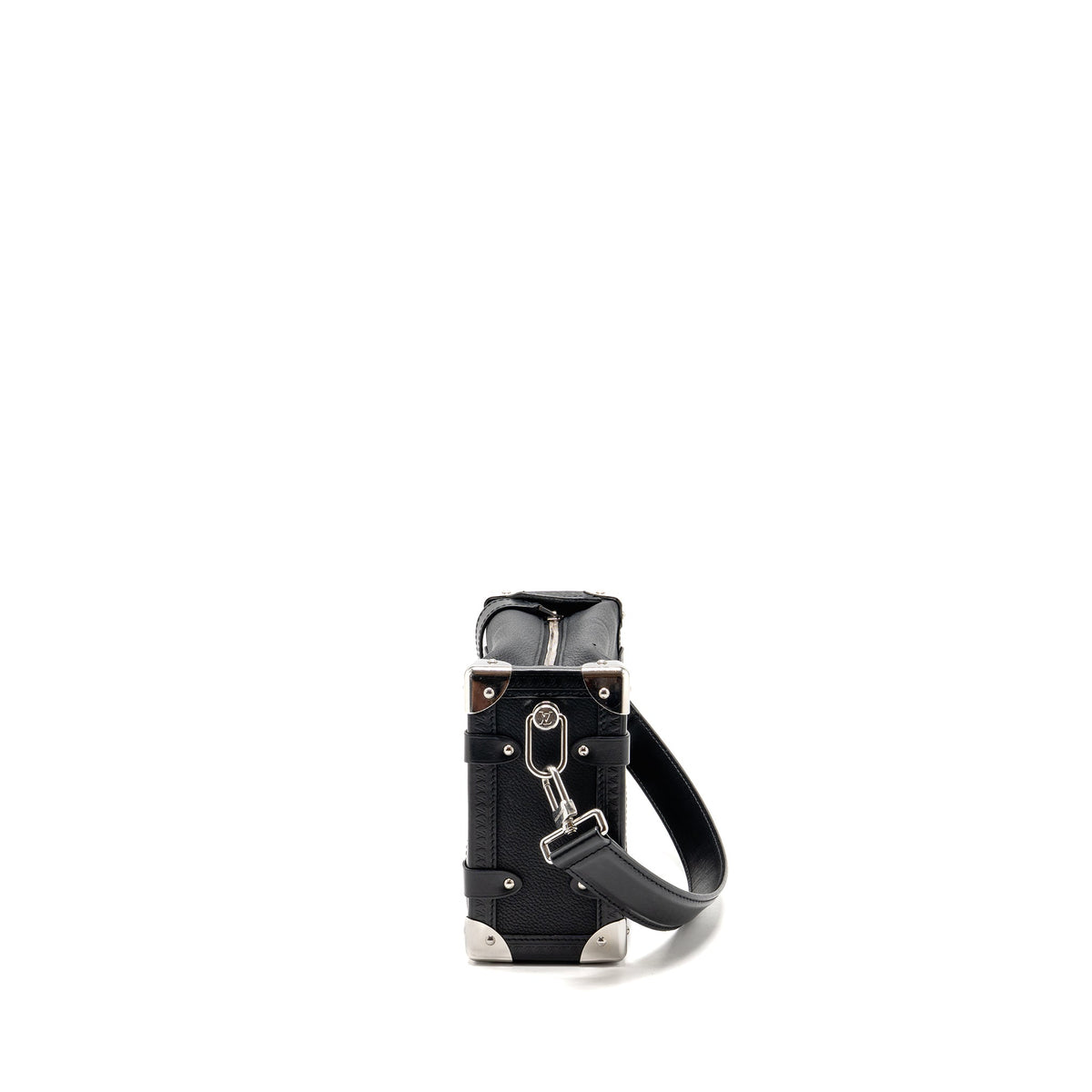 louis-vuitton-side-trunk-mm-calfskin-black-shw