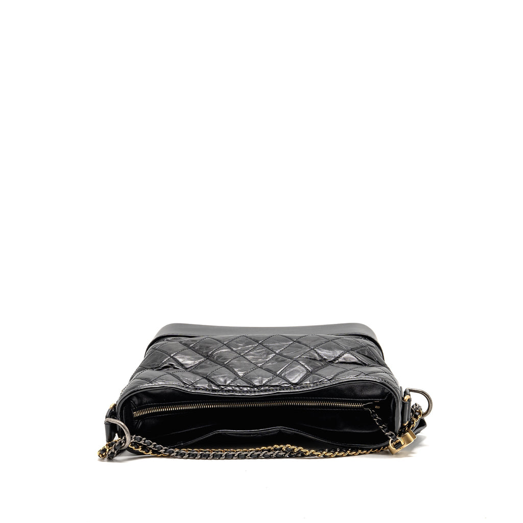 chanel-large-gabrielle-hobo-bag-aged-calfskin-black-multicolour-hardware-5