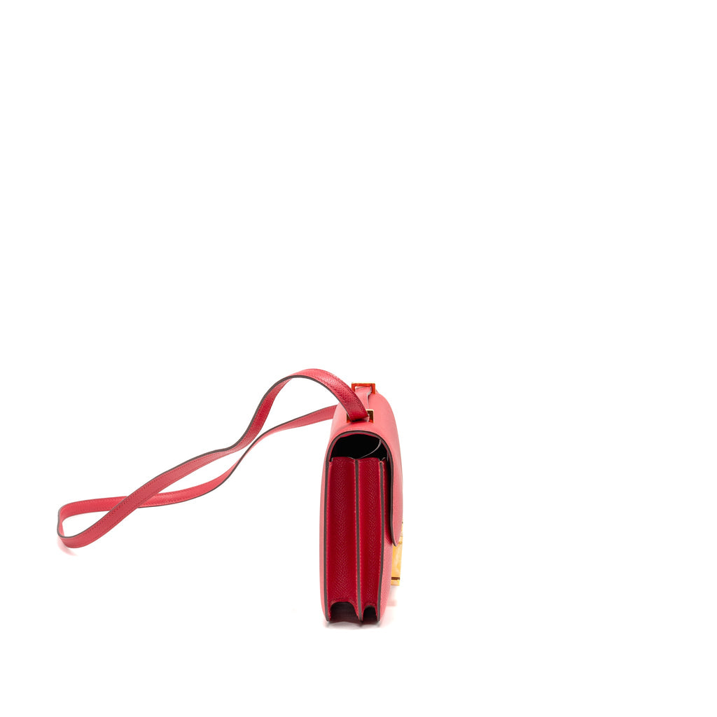 hermes-constance-bag-mini-template-copy