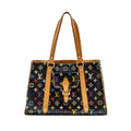 louis-vuitton-aurelia-shoulder-bag-monogram-canvas-black-multicolor-ghw