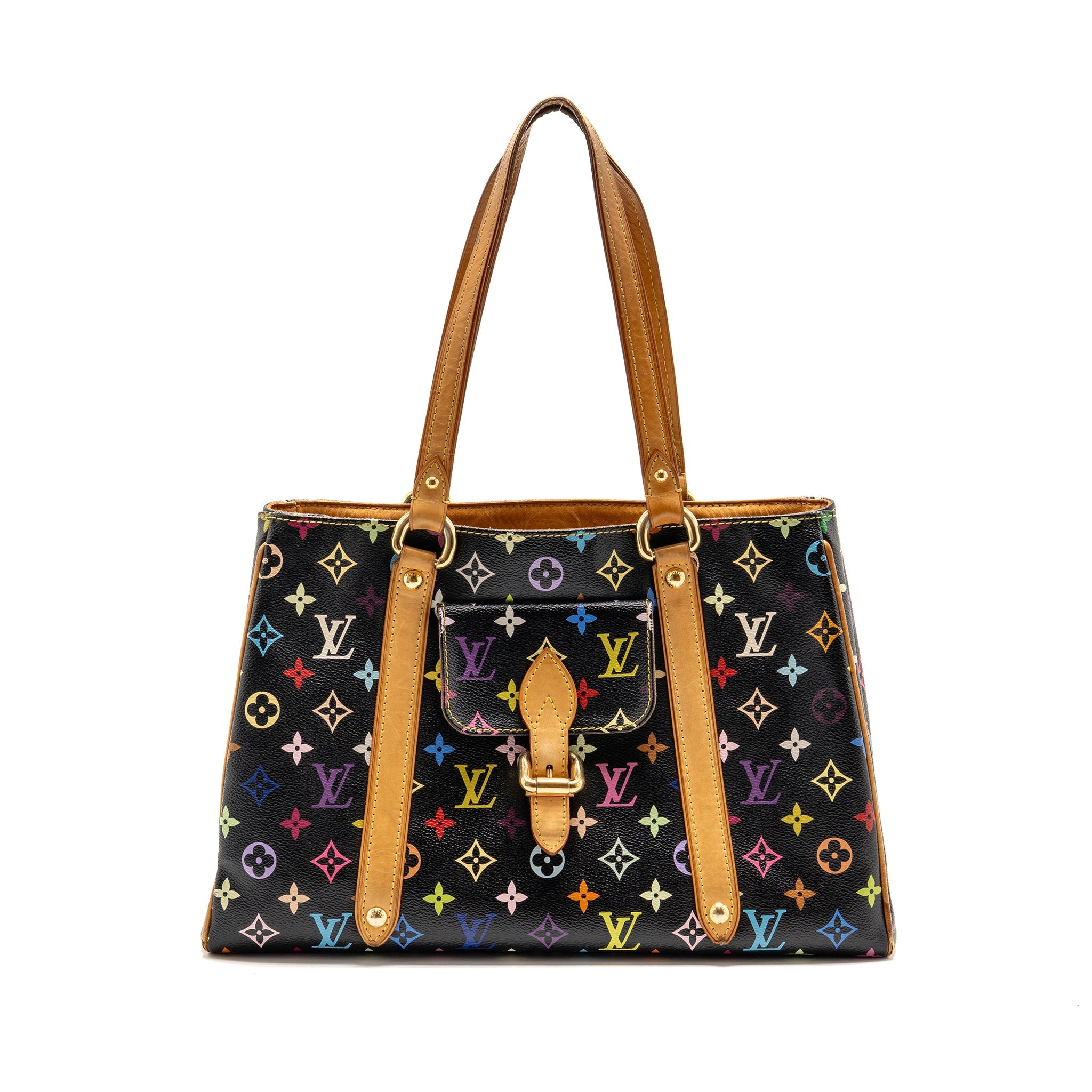 louis-vuitton-aurelia-shoulder-bag-monogram-canvas-black-multicolor-ghw