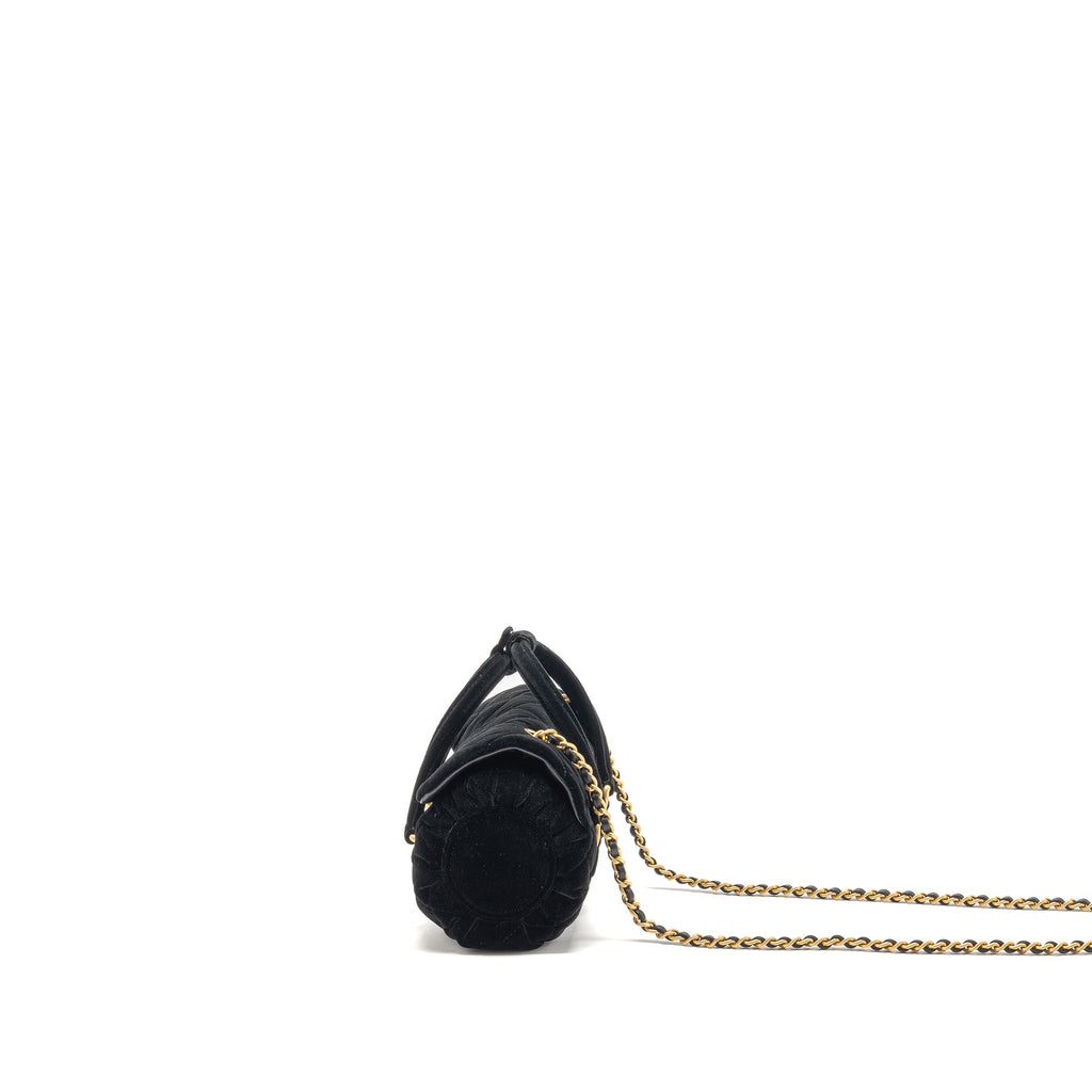 chanel-mini-bowling-clutch-with-chain-velvet-black-ghw-microchip