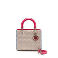 dior-medium-lady-dior-lambskin-light-grey-multicolour-shw