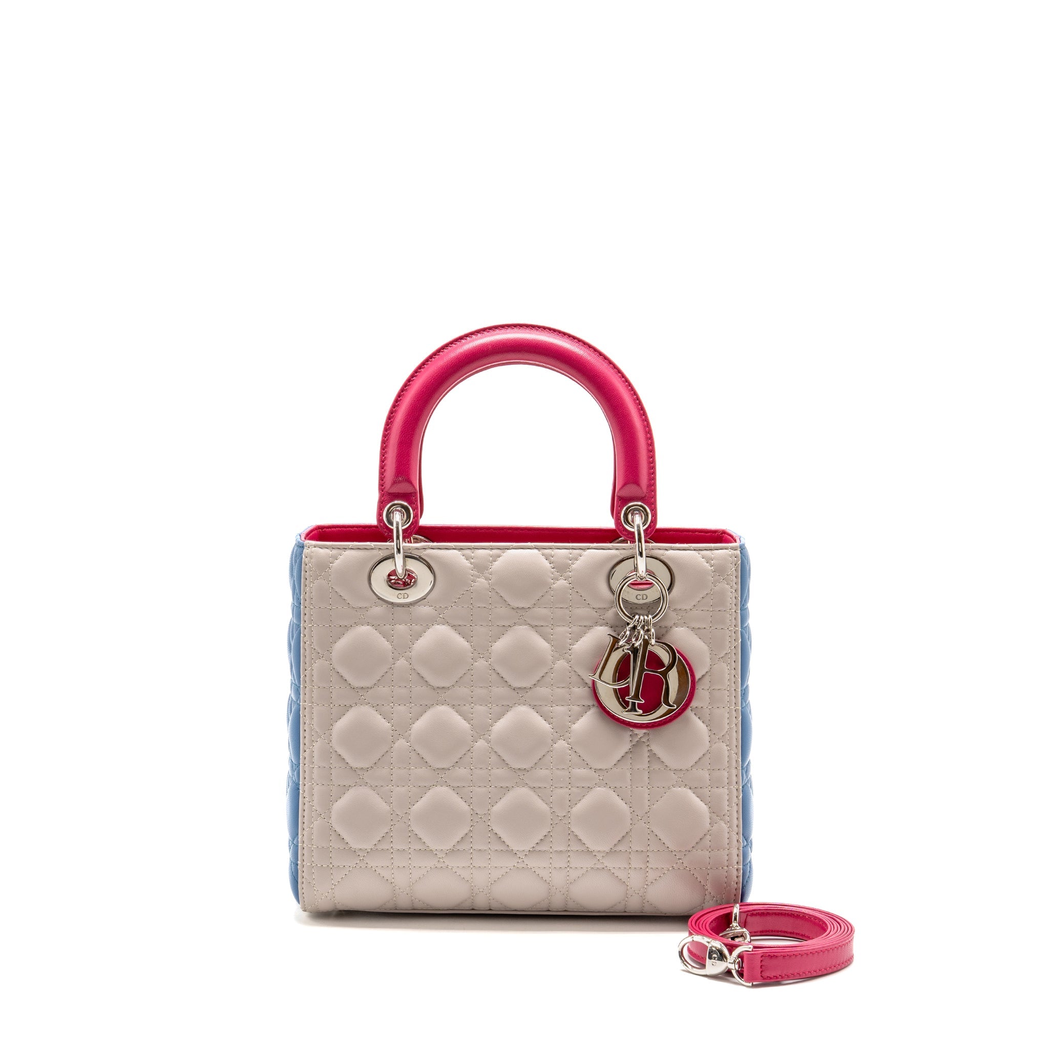 dior-medium-lady-dior-lambskin-light-grey-multicolour-shw