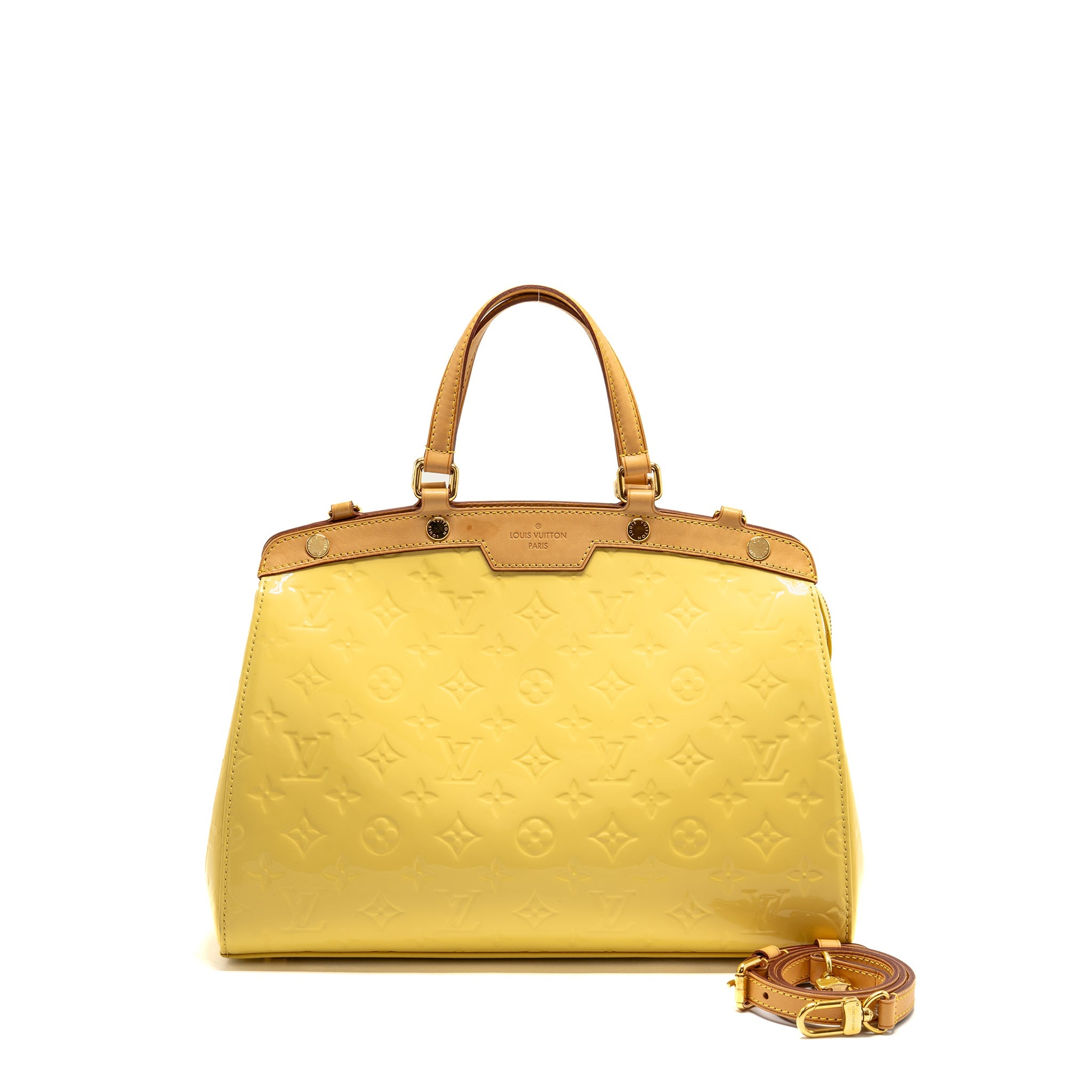 louis-vuitton-vernis-brea-mm-patent-monogram-light-beige-ghw-1