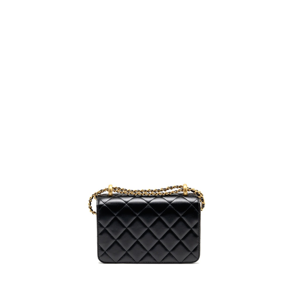 chanel-gold-crush-mini-flap-bag-calfskin-black-ghw-microchip-copy