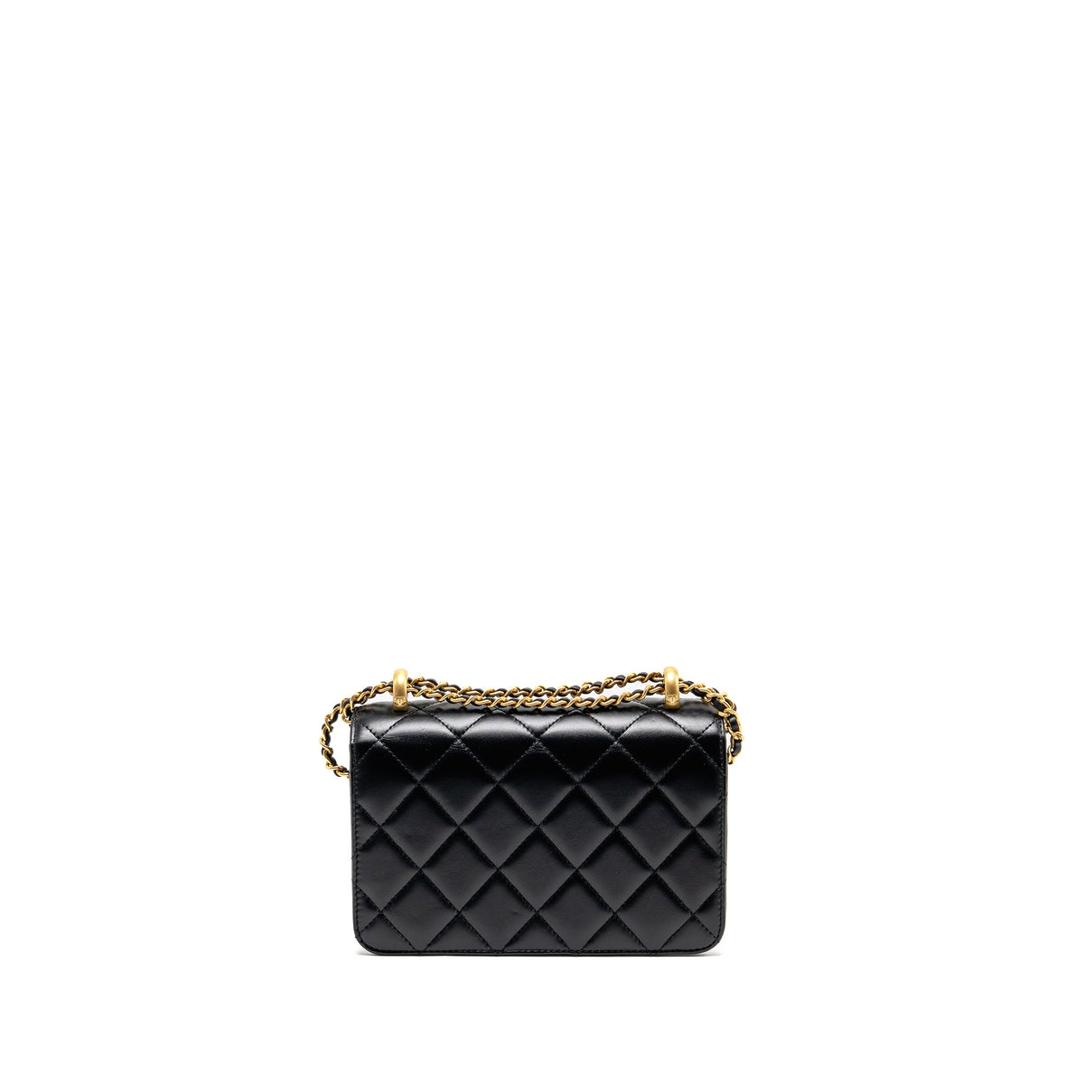 chanel-gold-crush-mini-flap-bag-calfskin-black-ghw-microchip-copy