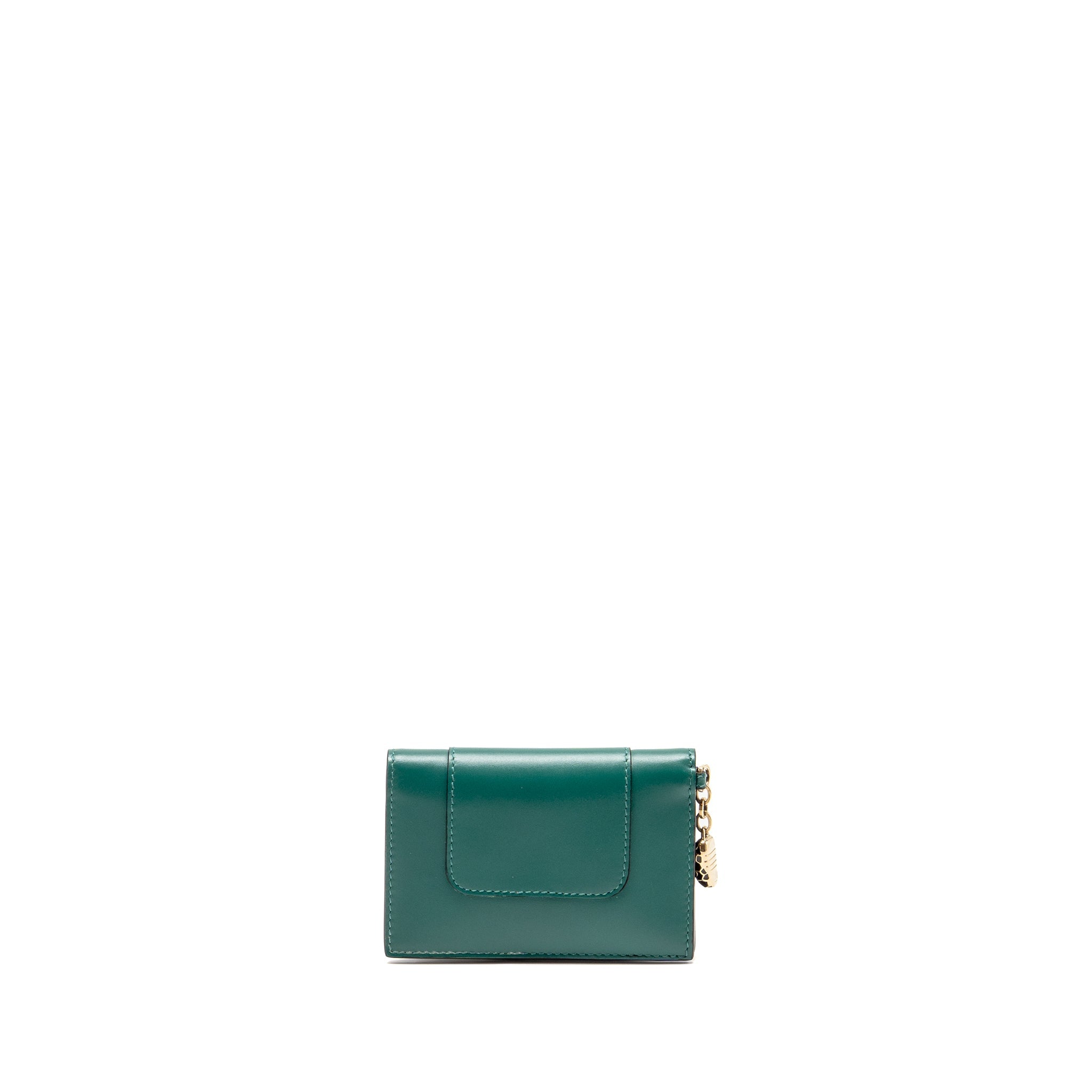bvlgari-serpenti-compact-card-holder-leather-green-purple-lghw