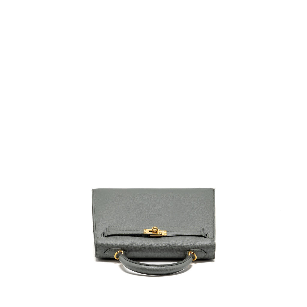 hermes-kelly-25-epsom-vert-amande-ghw-stamp-z-copy-1