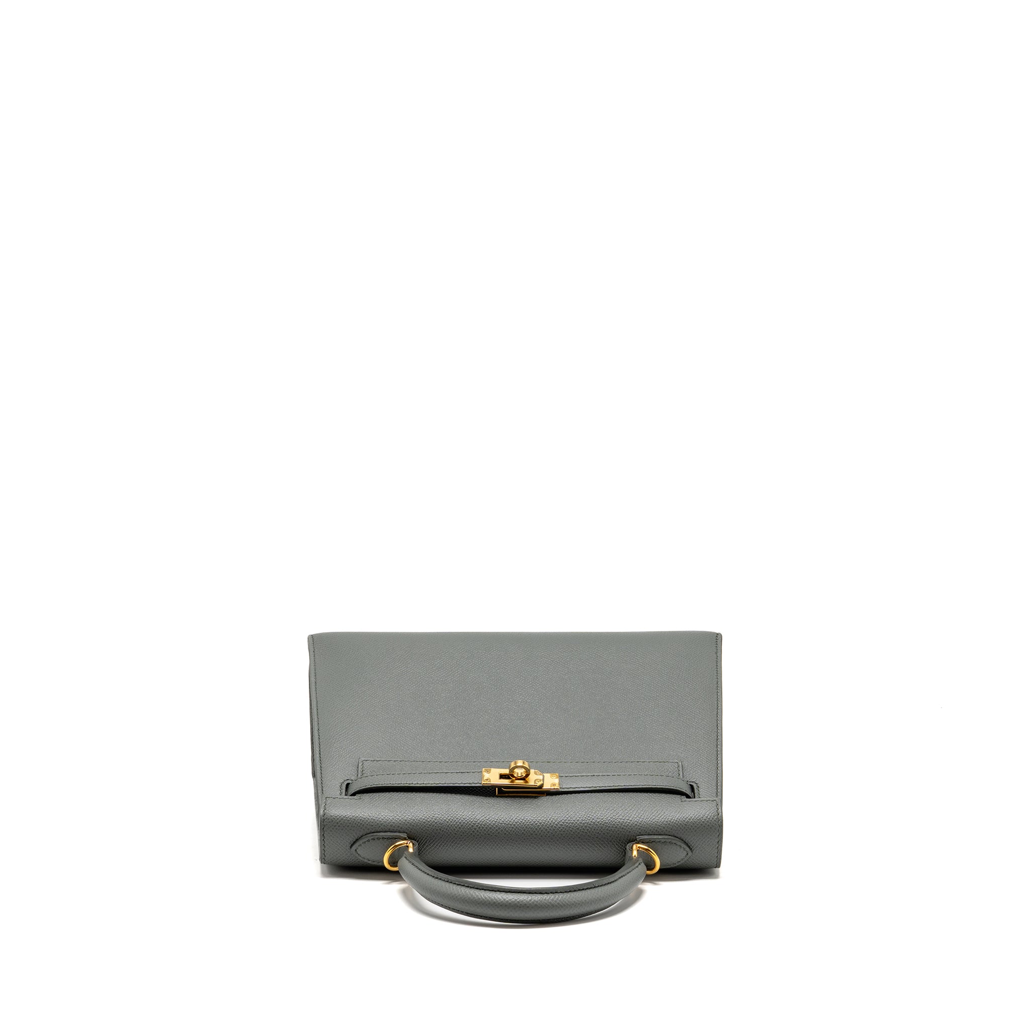 hermes-kelly-25-epsom-vert-amande-ghw-stamp-z-copy-1