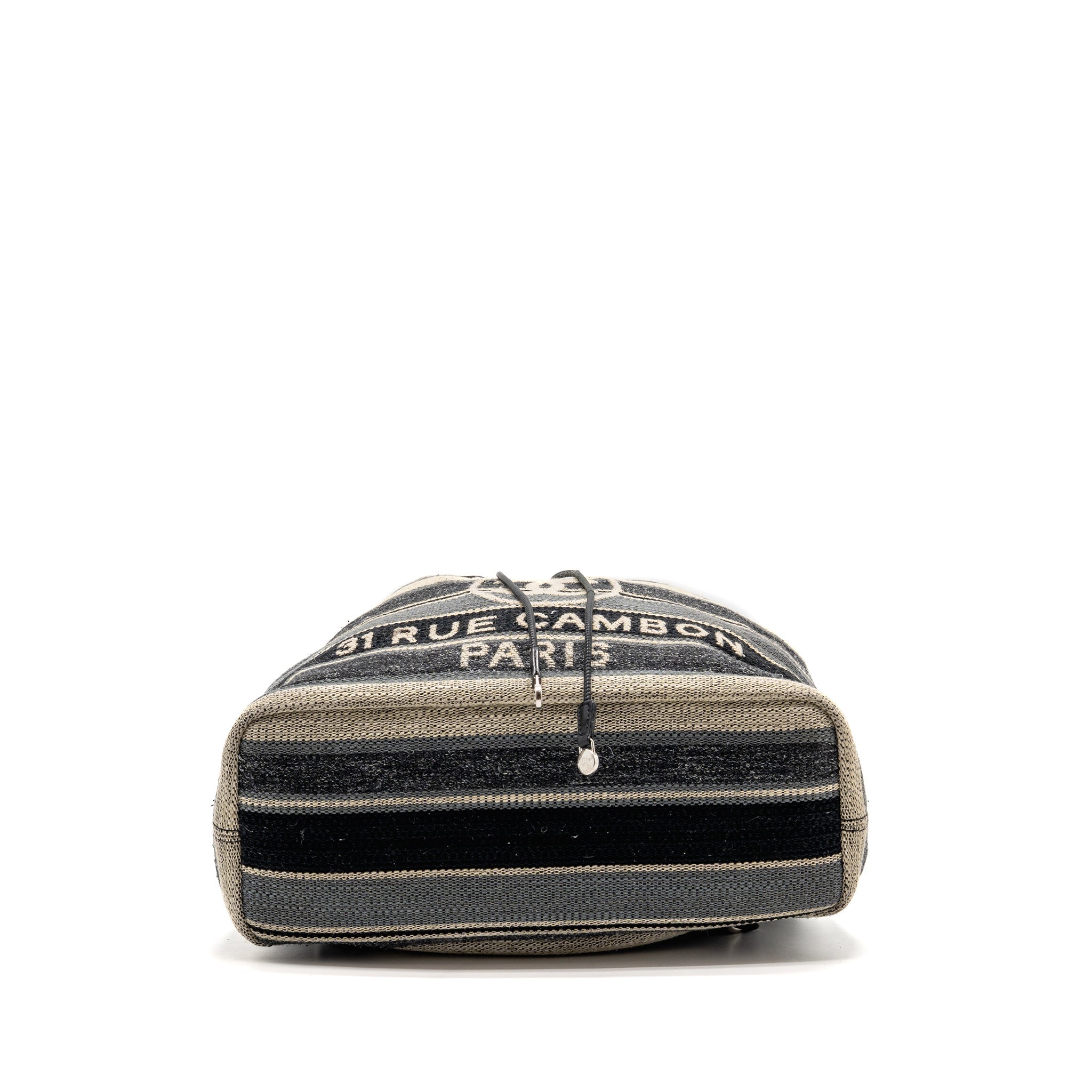 chanel-31-rue-cambon-bucket-backpack-fabric-multicolour-shw