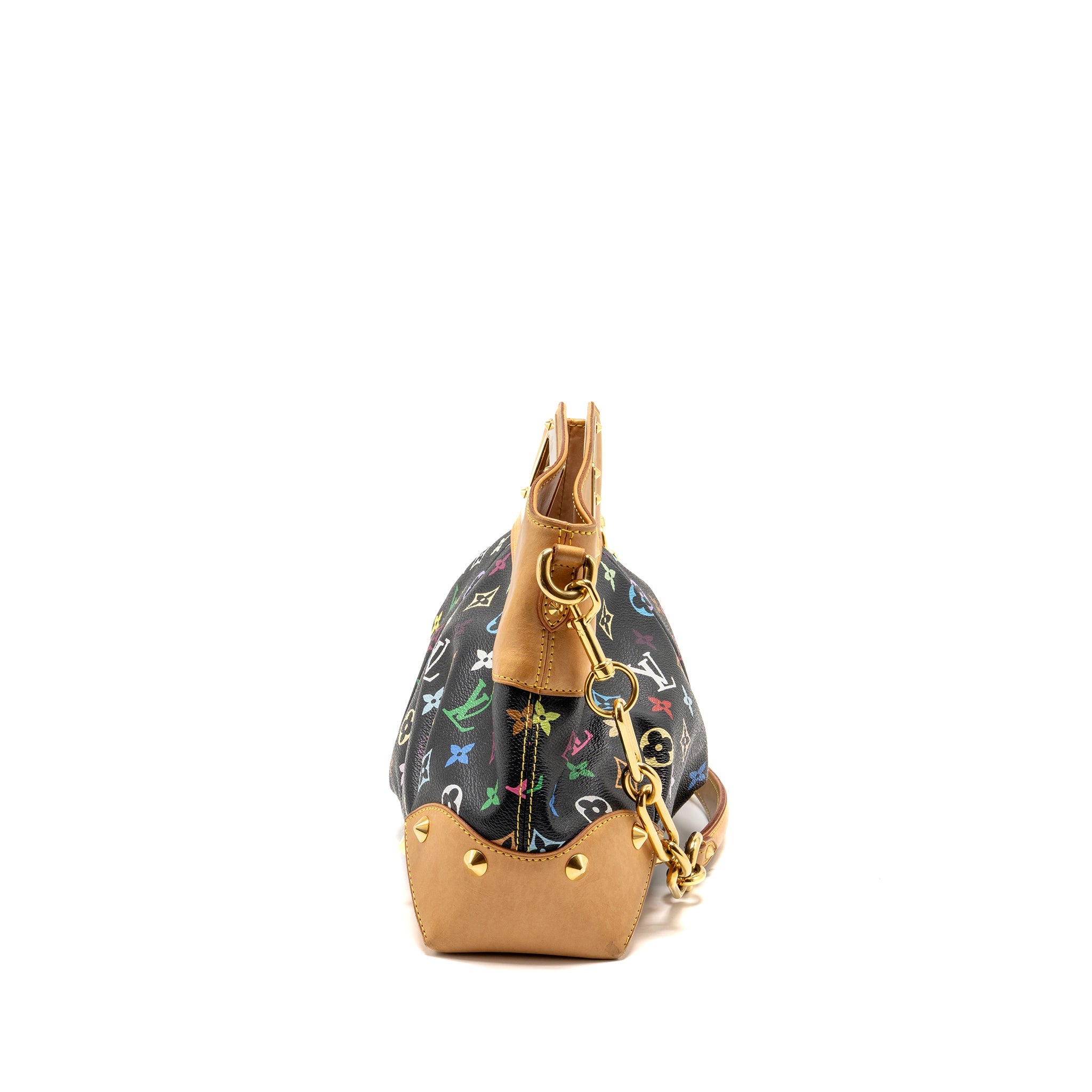 louis-vuitton-judy-mm-monogram-canvas-black-multicolor-ghw