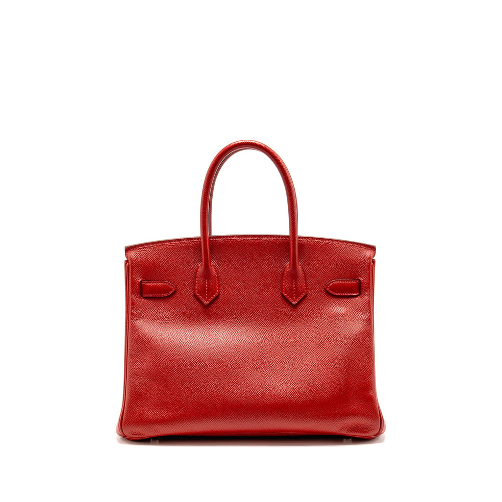 hermes-birkin-30-epsom-rouge-casaque-shw-stamp-square-p