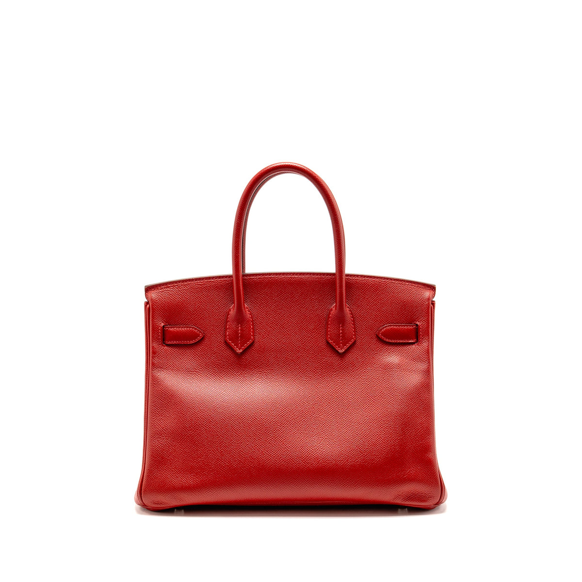 hermes-birkin-30-epsom-rouge-casaque-shw-stamp-square-p