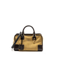 loewe-vintage-amazona-28-suede-brown-dark-brown-ghw