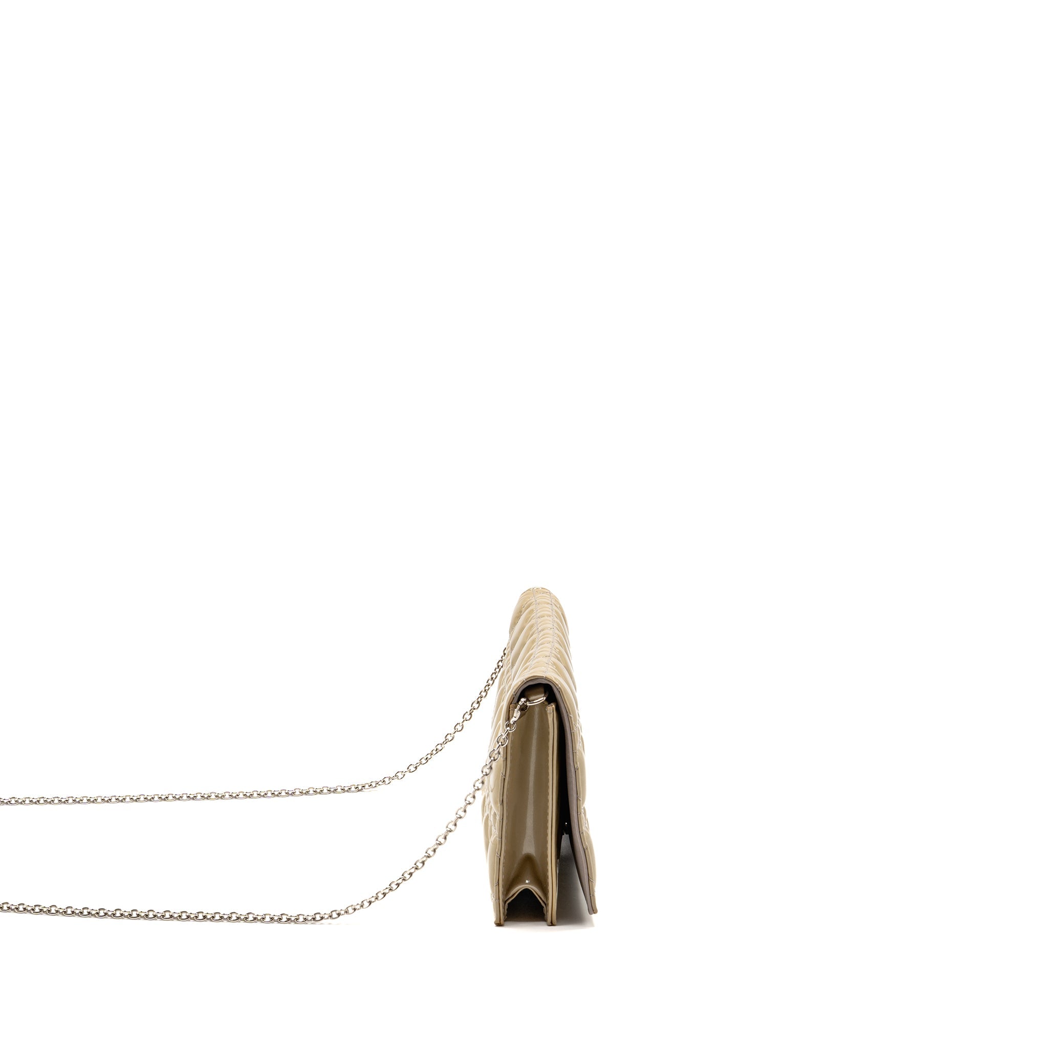 dior-cannane-quilted-lady-dior-chain-clutch-patent-beige-shw