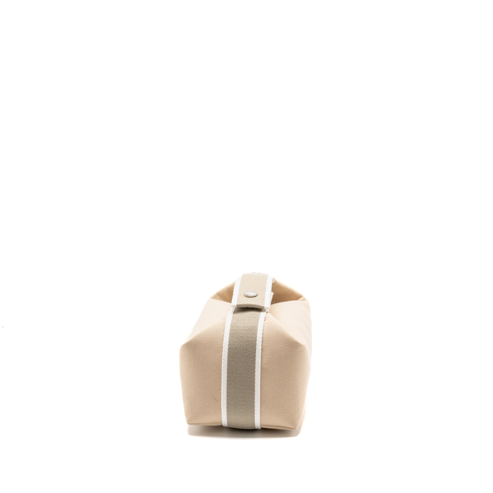 hermes-trousse-de-toilette-bride-a-brac-pm-beige-shw