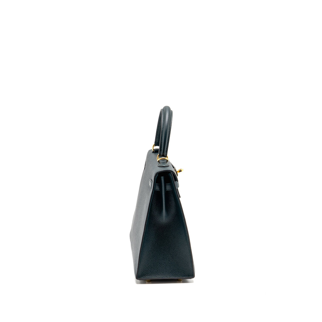 hermes-kelly-25-epsom-vert-cypress-ghw-stamp-c-copy