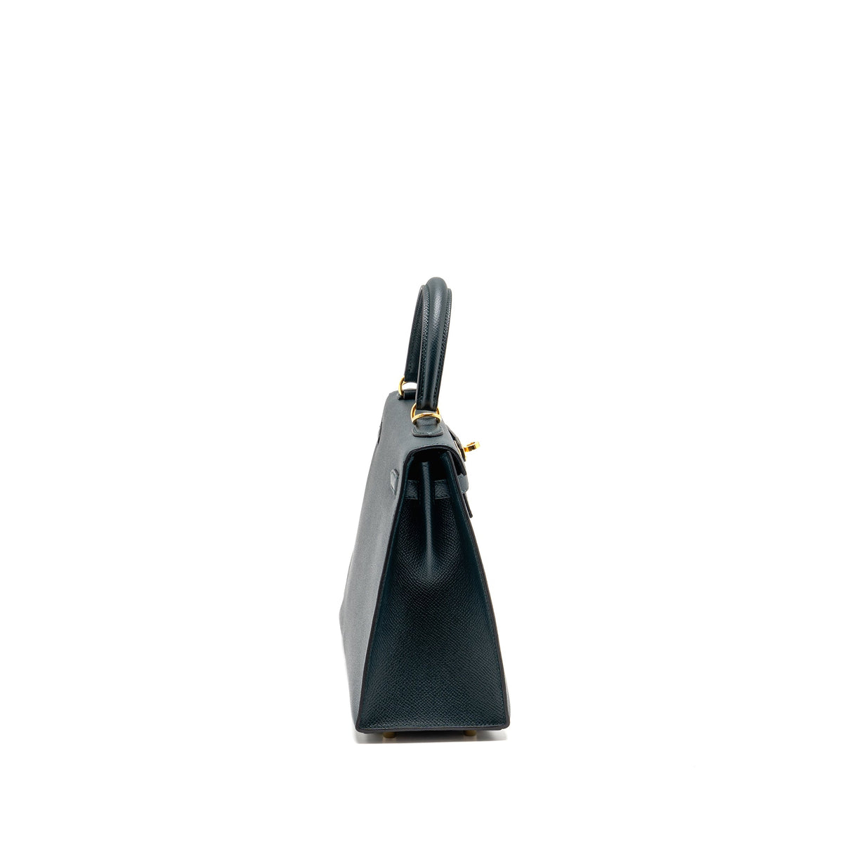 hermes-kelly-25-epsom-vert-cypress-ghw-stamp-c-copy