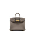 hermes-birkin-25-swift-8f-gris-etain-ghw-stamp-k-copy