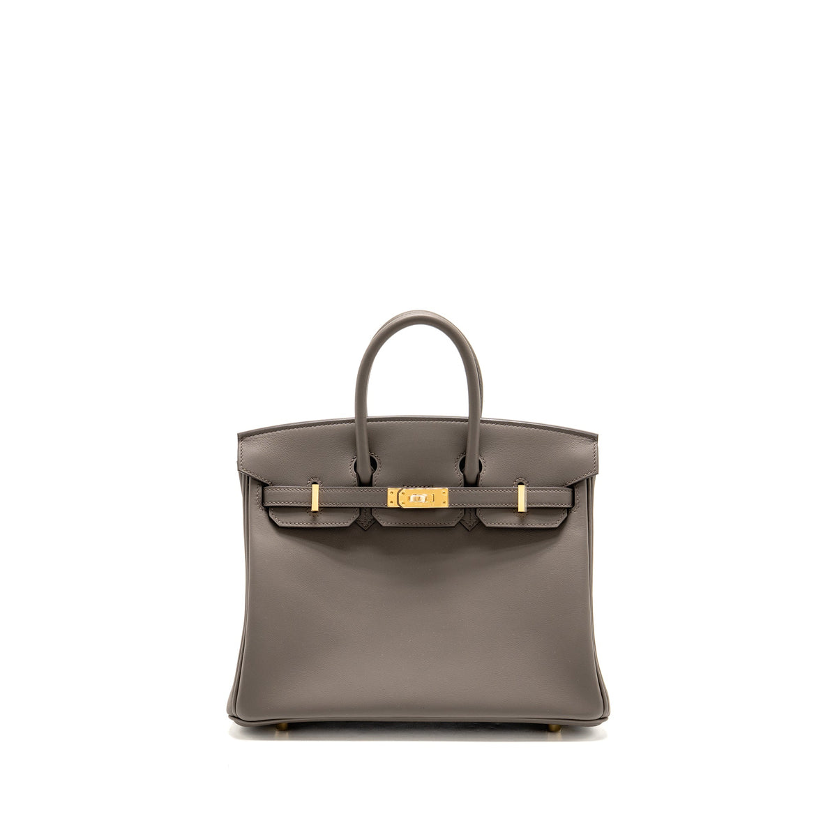 hermes-birkin-25-swift-8f-gris-etain-ghw-stamp-k-copy
