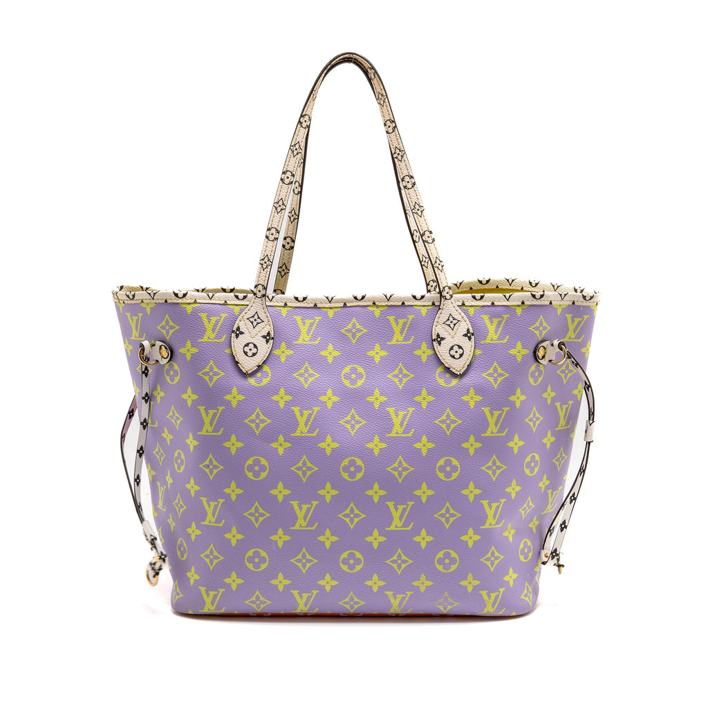 louis-vuitton-neverfull-mm-giant-monogram-canvas-multicolour-ghw