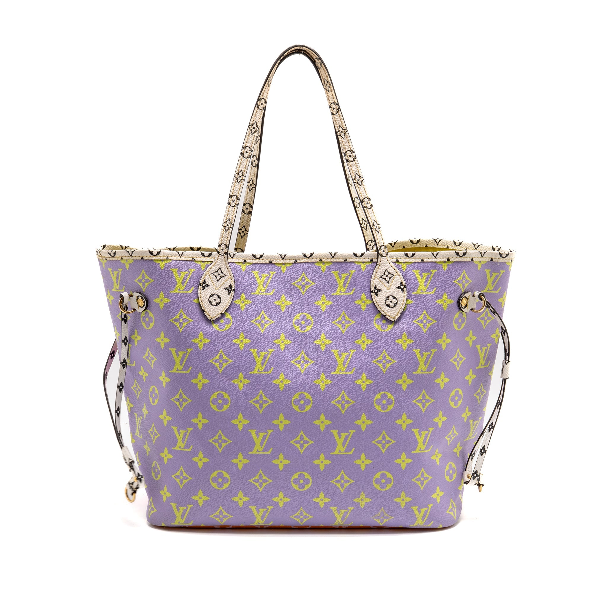 louis-vuitton-neverfull-mm-giant-monogram-canvas-multicolour-ghw