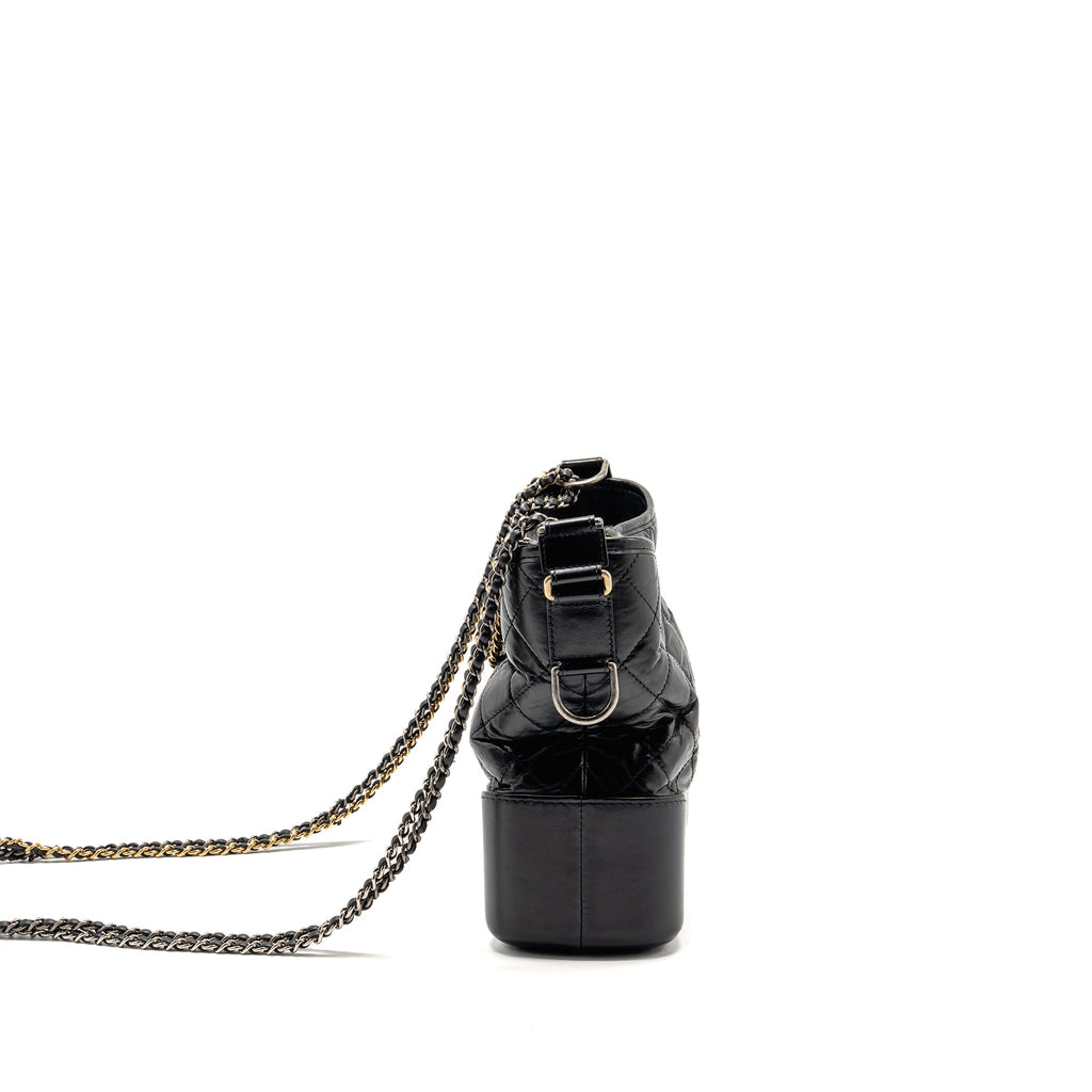 chanel-large-gabrielle-hobo-bag-aged-calfskin-black-multicolour-hardware-5