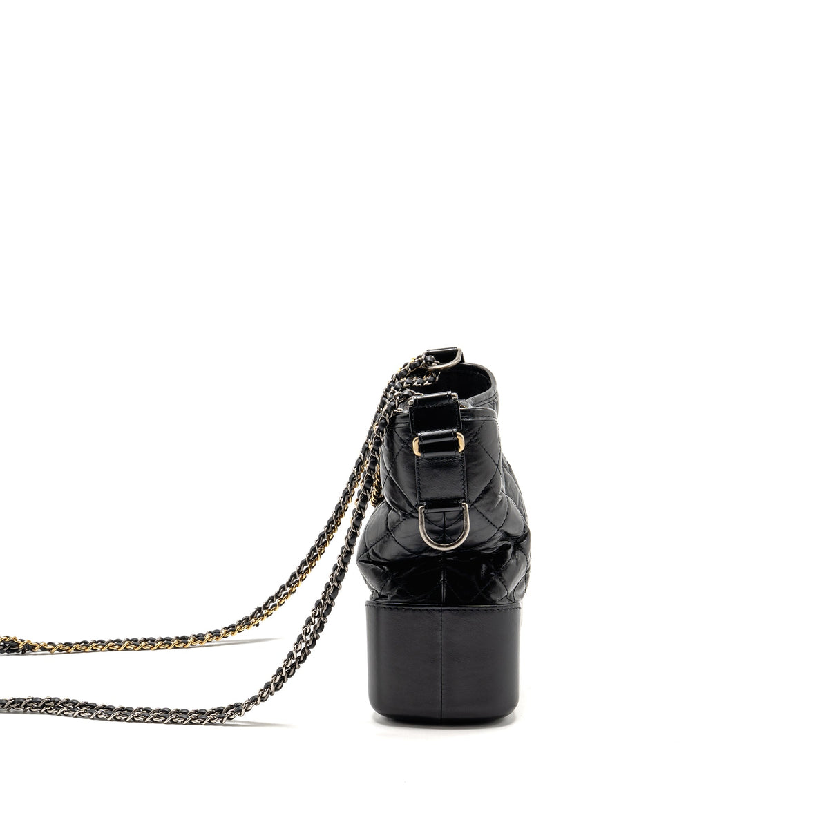 chanel-large-gabrielle-hobo-bag-aged-calfskin-black-multicolour-hardware-5