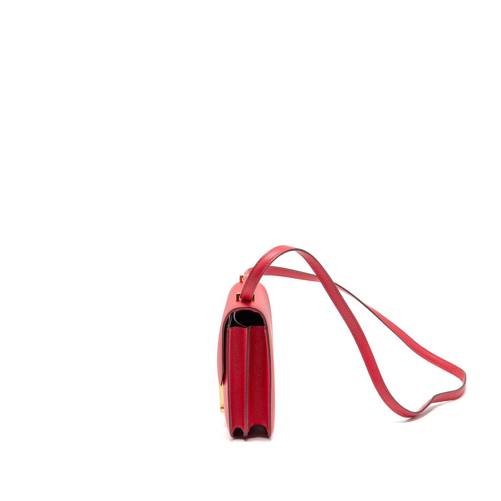 hermes-constance-bag-mini-template-copy