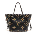 louis-vuitton-neverfull-mm-giant-monogram-canvas-multicolour-ghw-1