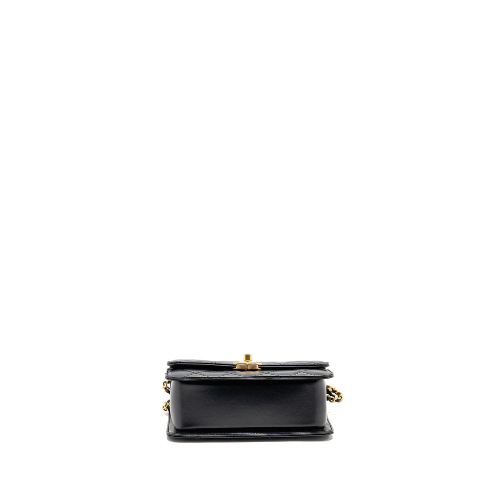 chanel-gold-crush-mini-flap-bag-calfskin-black-ghw-microchip-copy