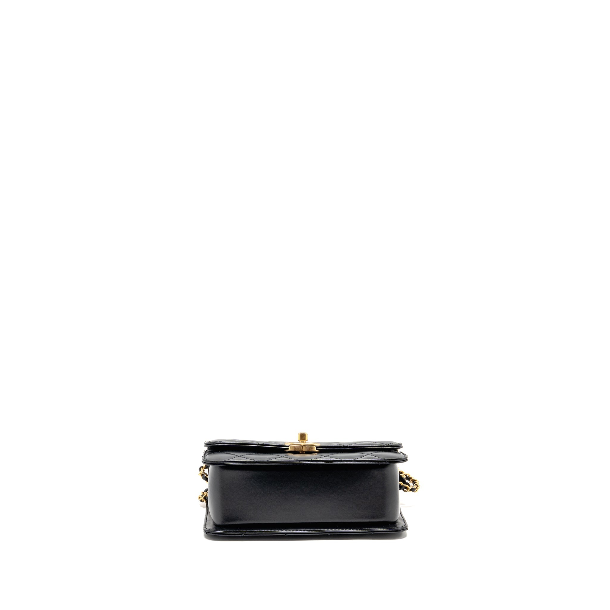 chanel-gold-crush-mini-flap-bag-calfskin-black-ghw-microchip-copy