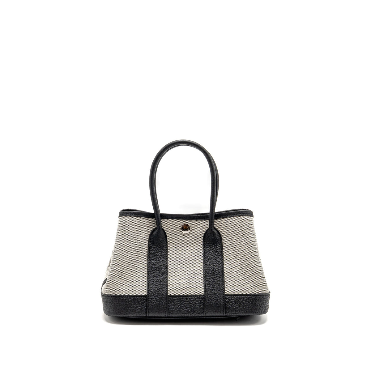 hermes-neo-garden-party-23-negonda-canvas-ecru-noir-shw-stamp-k