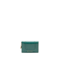 bvlgari-serpenti-compact-card-holder-leather-green-purple-lghw