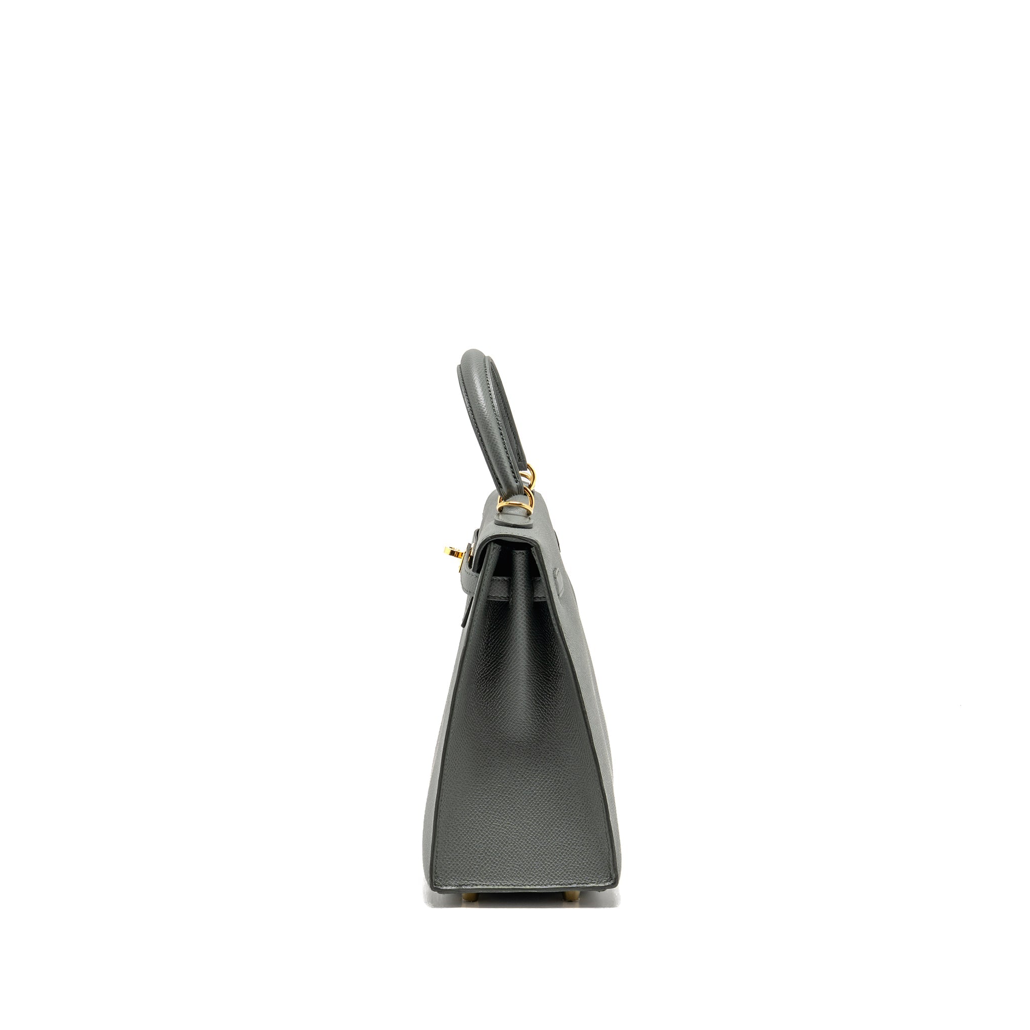 hermes-kelly-25-epsom-vert-amande-ghw-stamp-z-copy-1