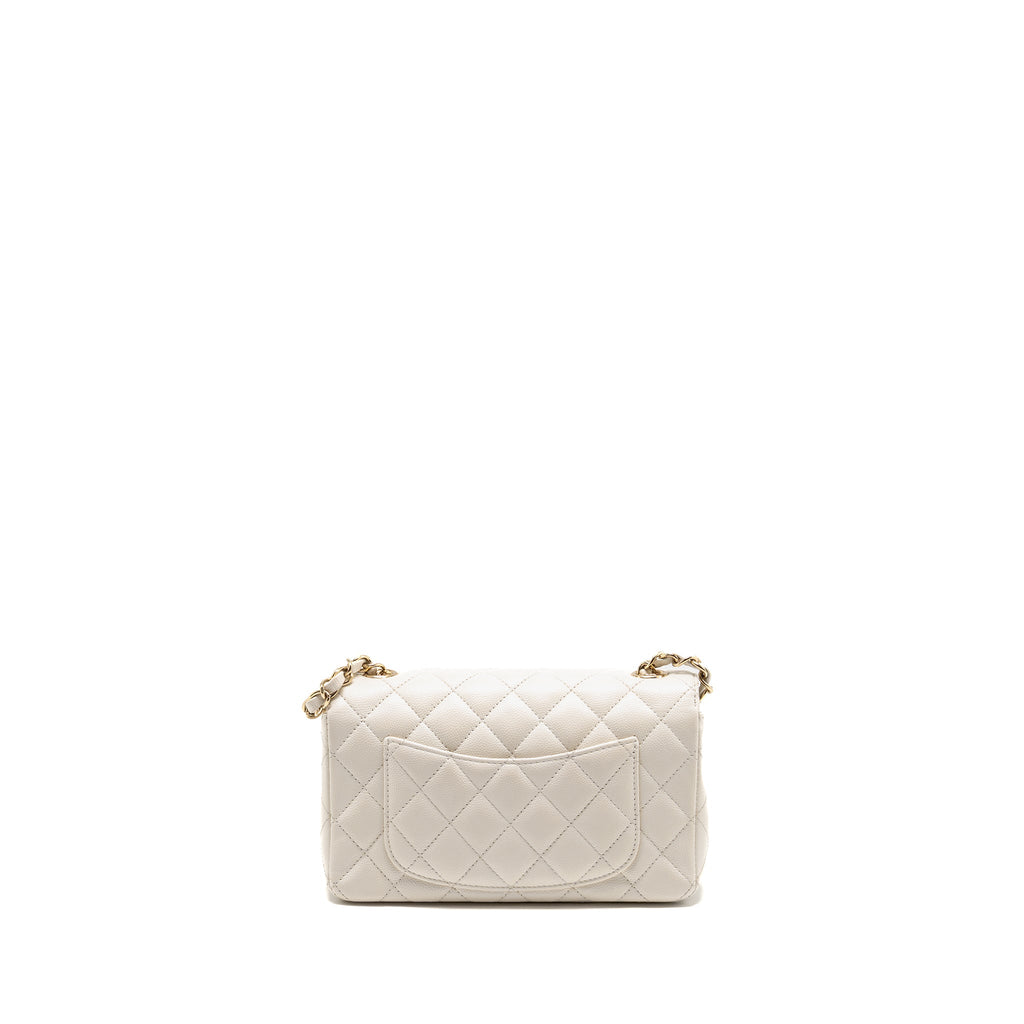 chanel-mini-rectangular-flap-bag-caviar-white-lghw