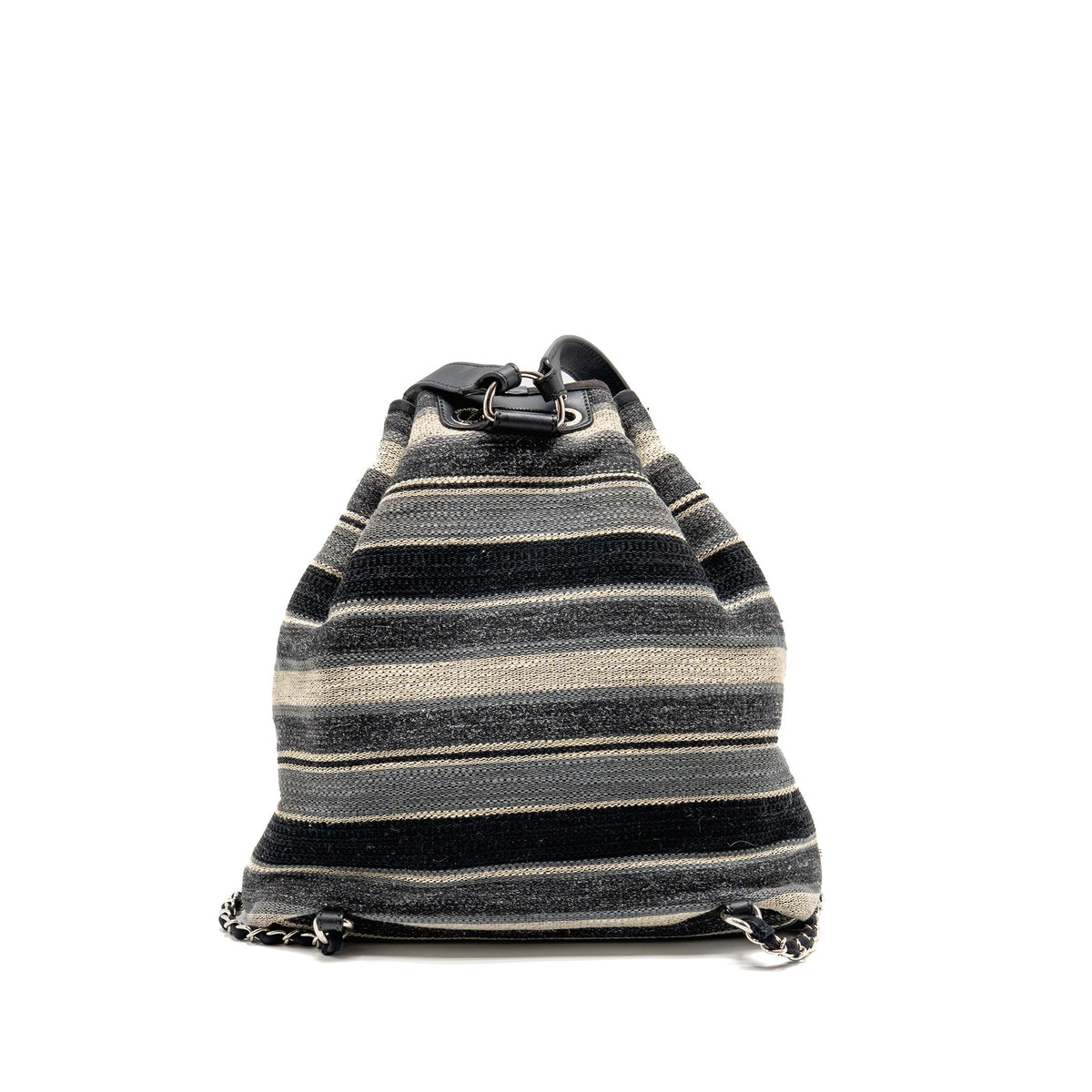 chanel-31-rue-cambon-bucket-backpack-fabric-multicolour-shw