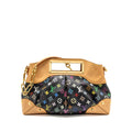 louis-vuitton-judy-mm-monogram-canvas-black-multicolor-ghw