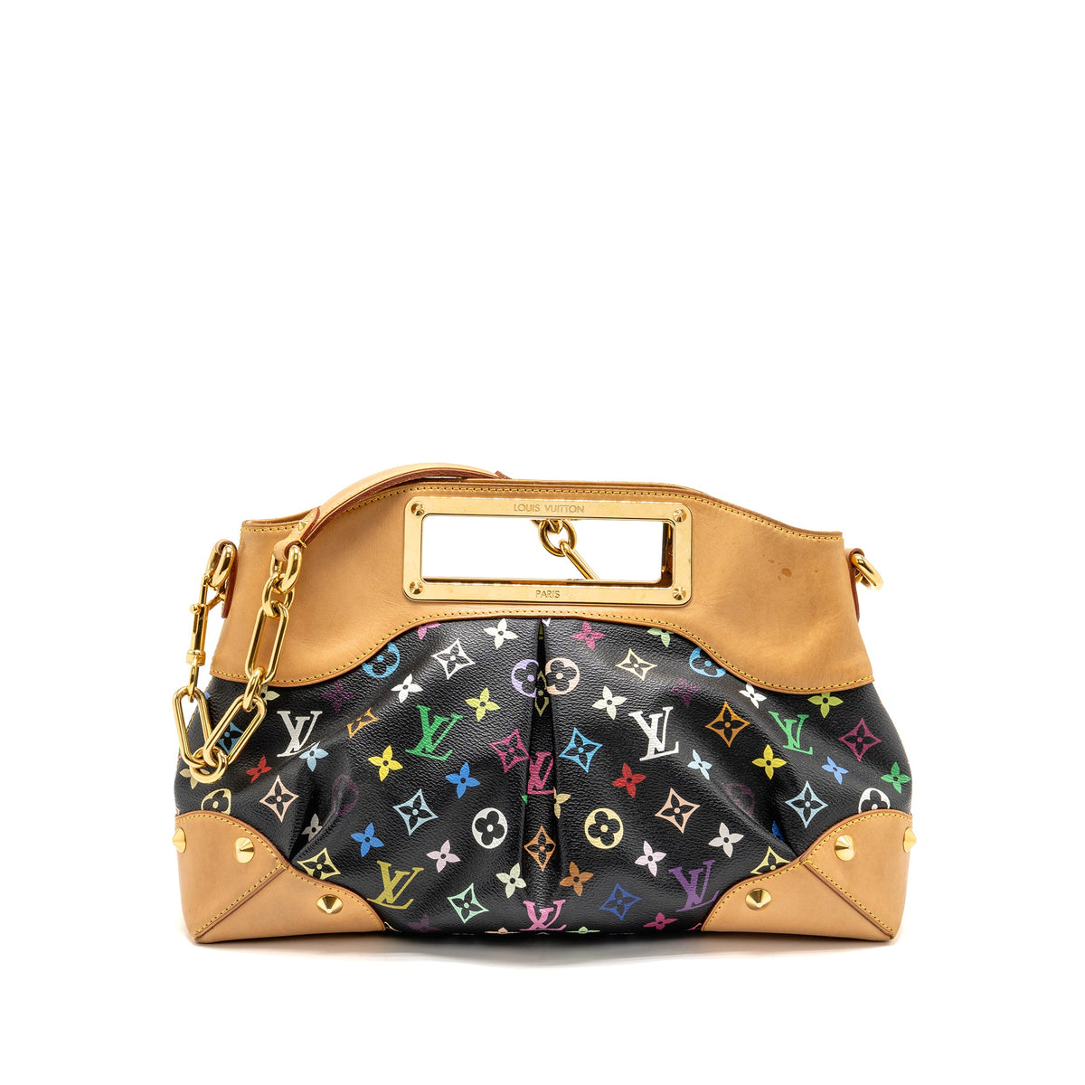 louis-vuitton-judy-mm-monogram-canvas-black-multicolor-ghw
