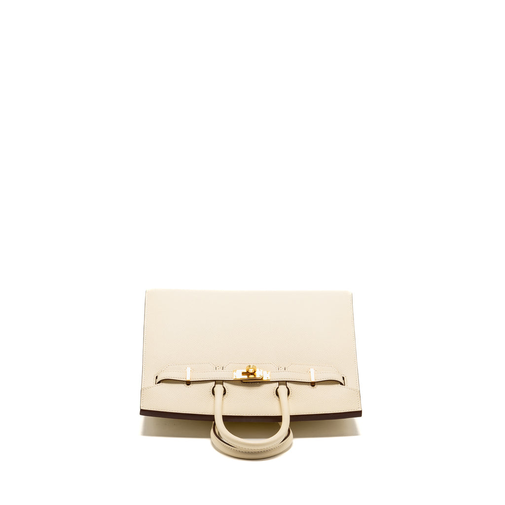 hermes-birkin-white