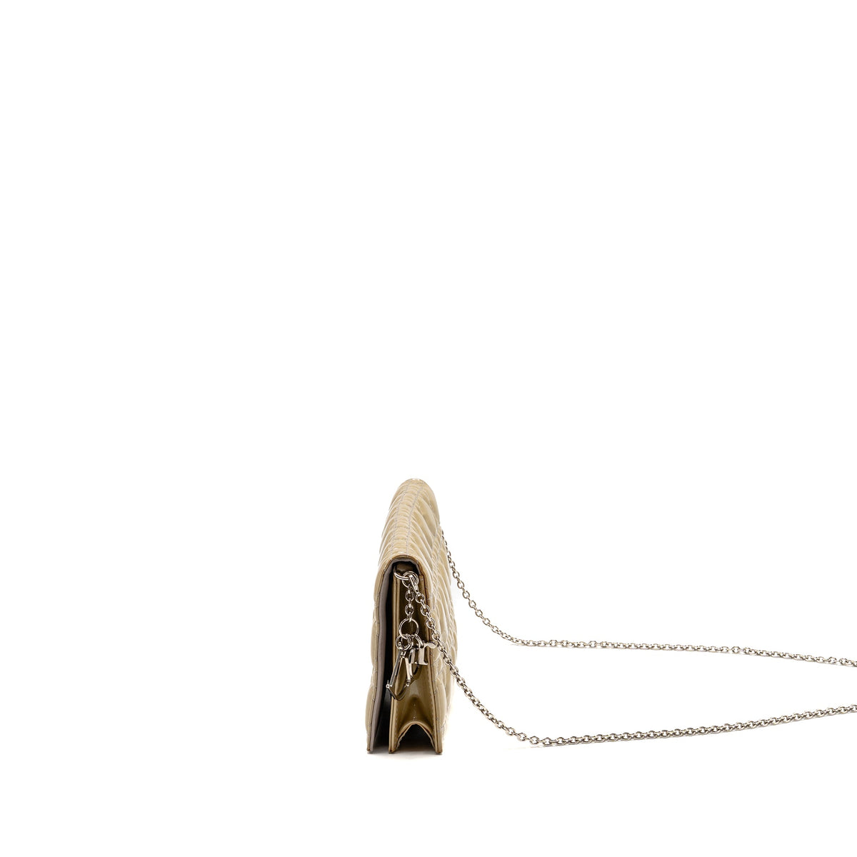 dior-cannane-quilted-lady-dior-chain-clutch-patent-beige-shw
