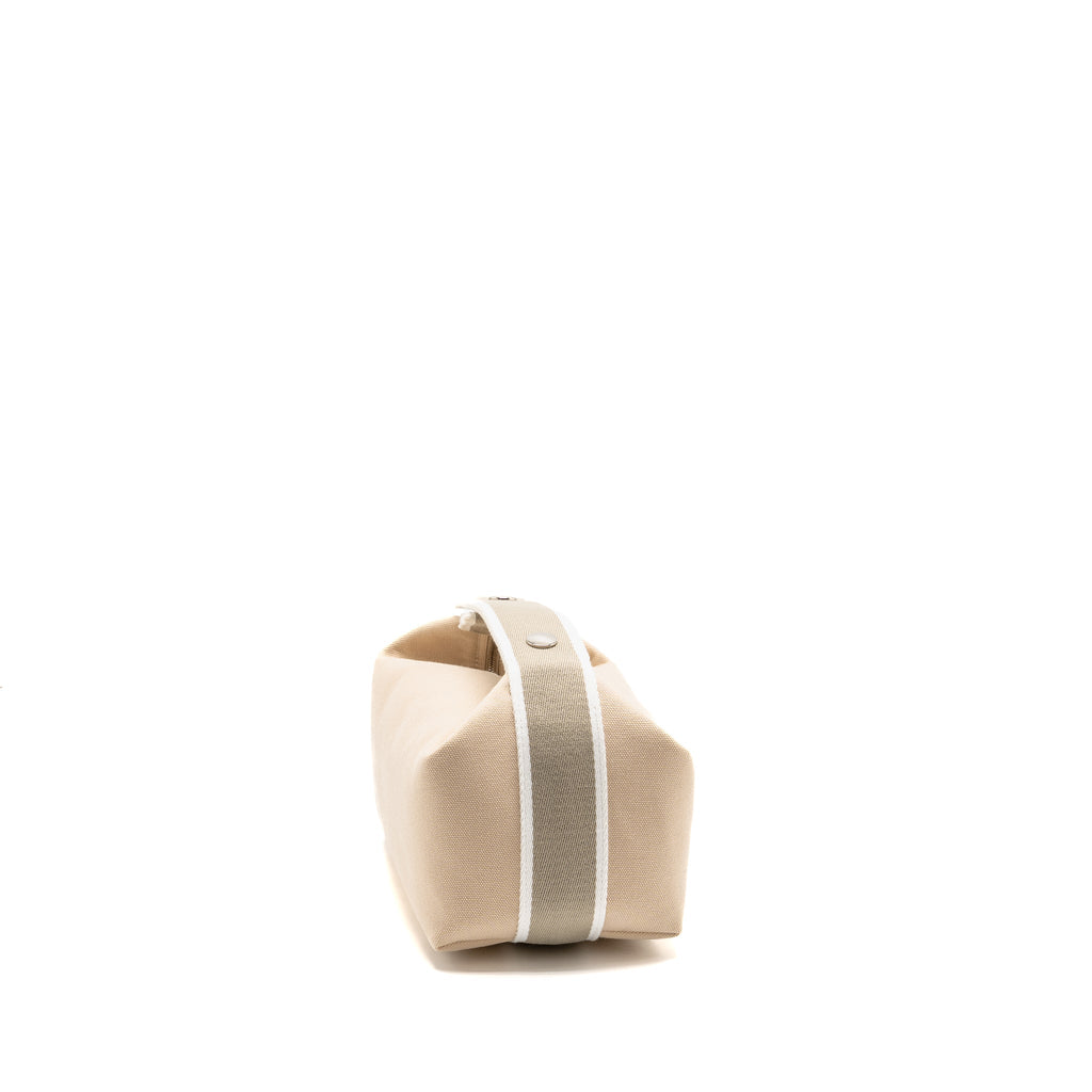 hermes-trousse-de-toilette-bride-a-brac-pm-beige-shw