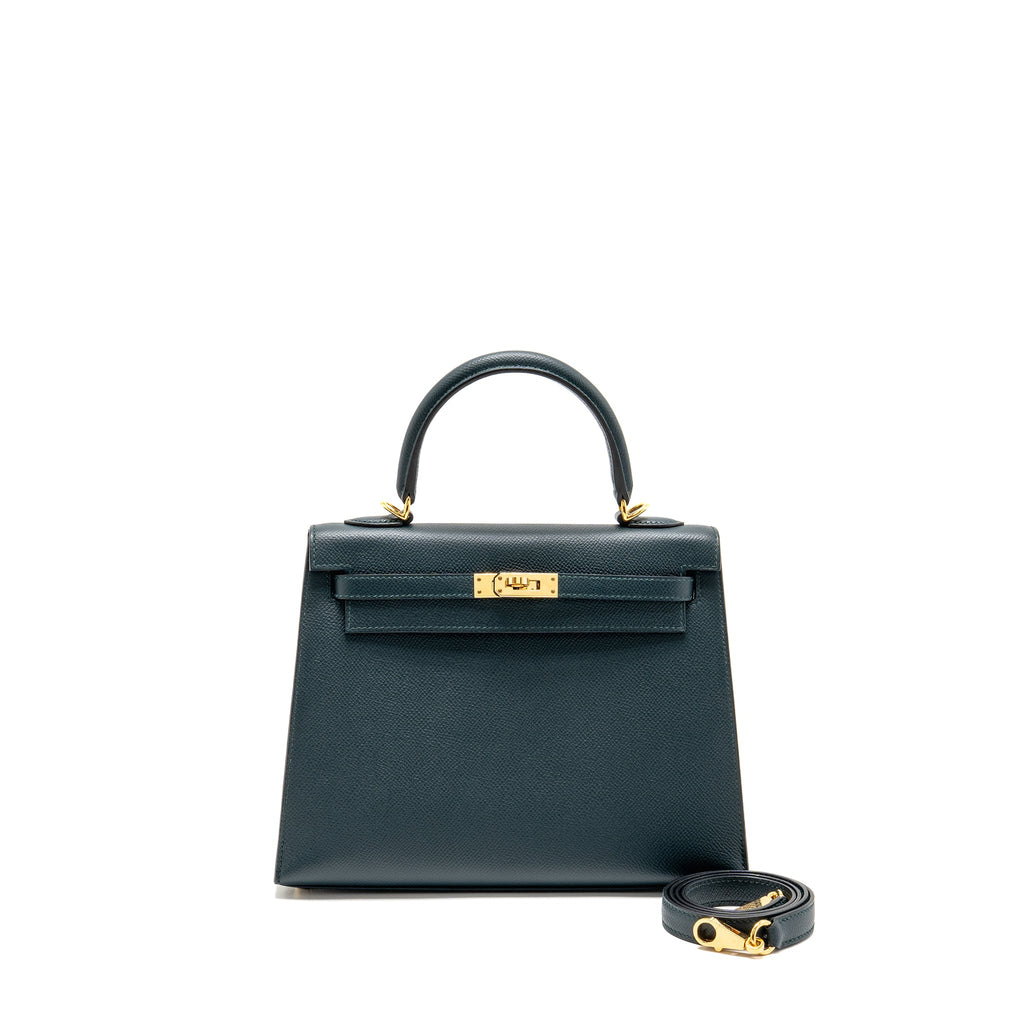 hermes-kelly-25-epsom-vert-cypress-ghw-stamp-c-copy