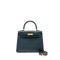 hermes-kelly-25-epsom-vert-cypress-ghw-stamp-c-copy