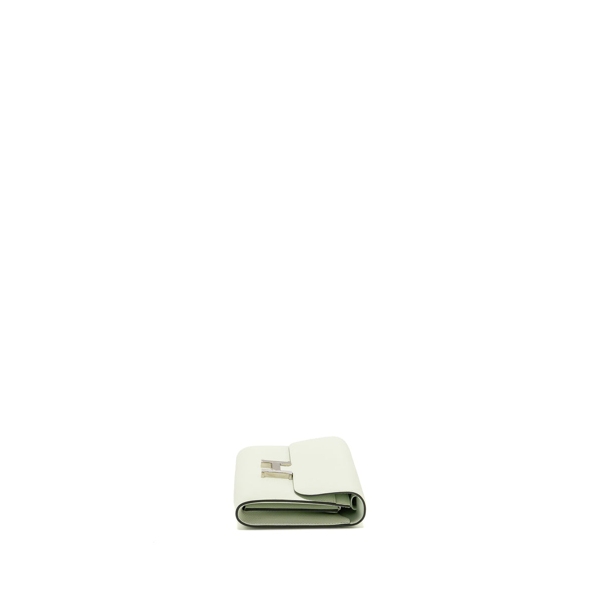 hermes-classic-constance-to-go-epsom-vert-fizz-shw-stamp-u-copy