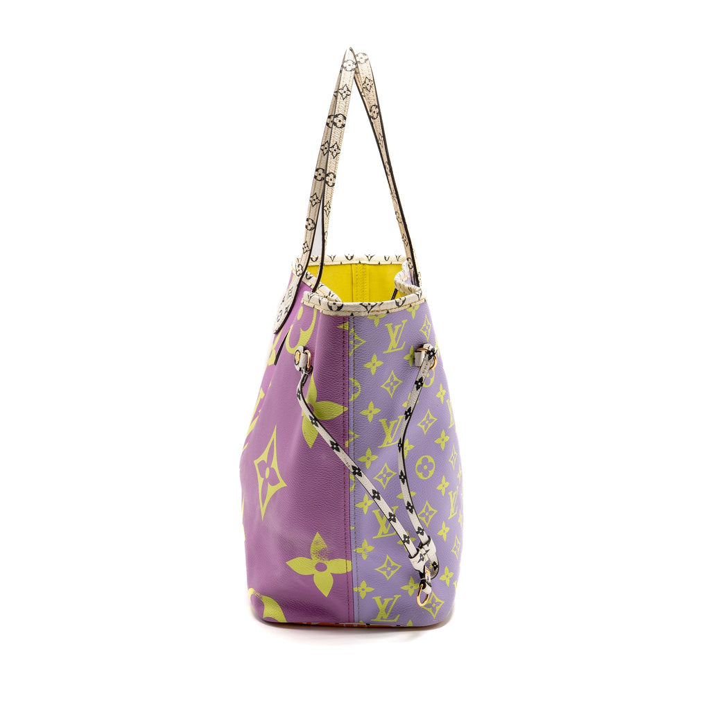 louis-vuitton-neverfull-mm-giant-monogram-canvas-multicolour-ghw